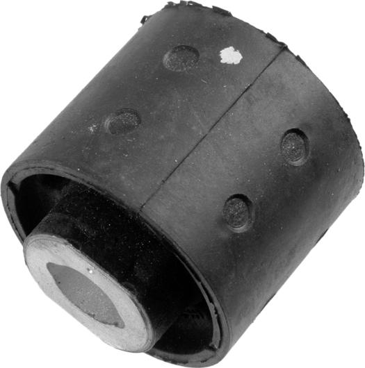LEMFÖRDER 21382 01 - 33 17
