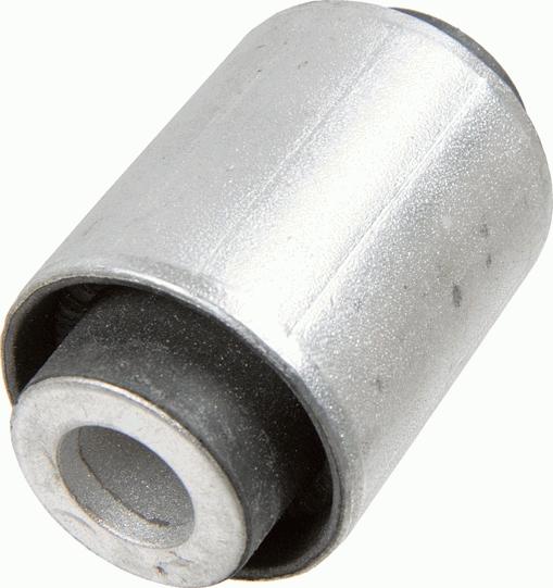 LEMFÖRDER 21383 01 - 33 32