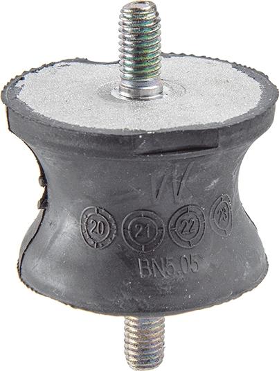 LEMFÖRDER 21556 01 - 22 32