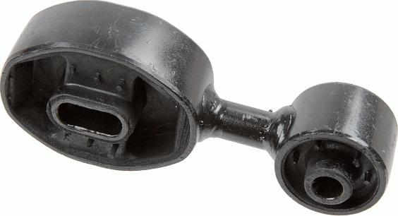 LEMFÖRDER 21937 01 - Auto Part
