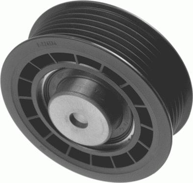 Kamoka R0086
