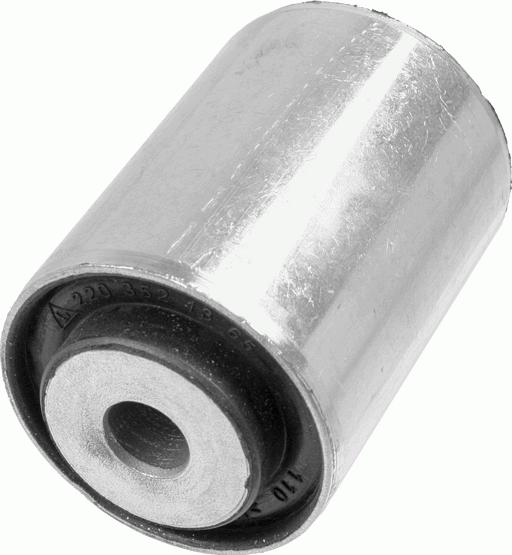 LEMFÖRDER 22402 01 - 220 352
