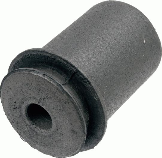 LEMFÖRDER 22423 01 - 168 333