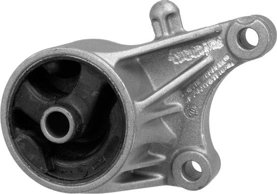 LEMFÖRDER 22633 01 - Auto Part