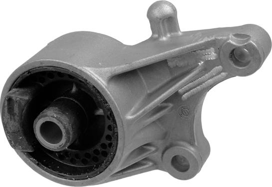 LEMFÖRDER 22634 01 - Auto Part