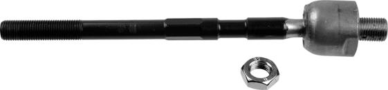 LEMFÖRDER 22700 03 - MB949343 STIENIS