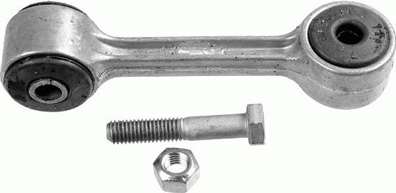 LEMFÖRDER 22752 02 - 33 55