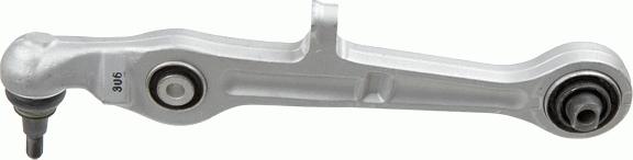 LEMFÖRDER 22815 01 - 8E0 407