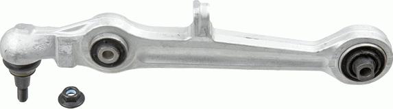 LEMFÖRDER 22816 02 - 4B3 407