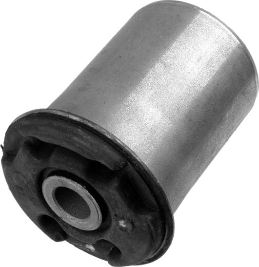 LEMFÖRDER 23565 01