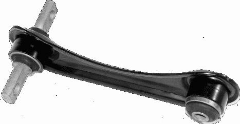 LEMFÖRDER 24709 01