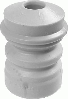 FEBI Bilstein 21107 - Auto Part