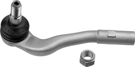 LEMFÖRDER 25170 02 - 203 330