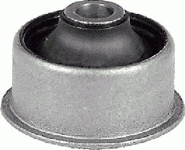LEMFÖRDER 25176 01 - 1 035