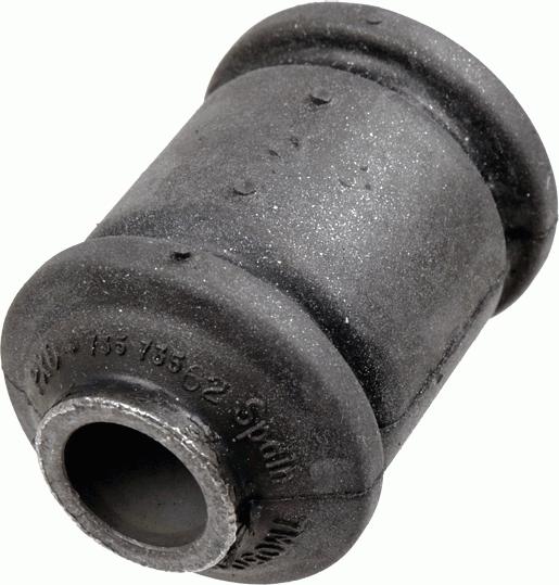 LEMFÖRDER 25291 01 - 7M0 501
