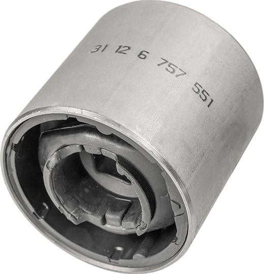 LEMFÖRDER 25320 01 - 31 12