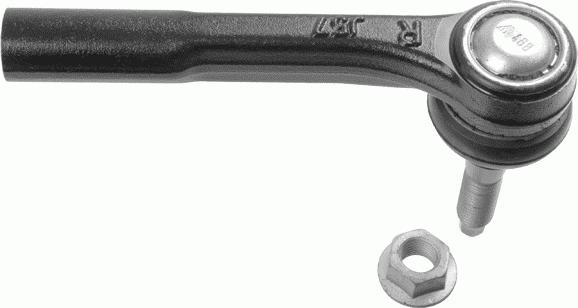 LEMFÖRDER 25324 02 - 16 03