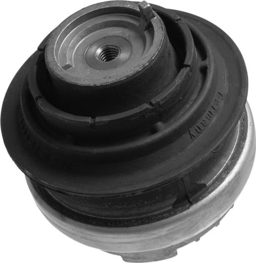 LEMFÖRDER 25401 01 - 211 240