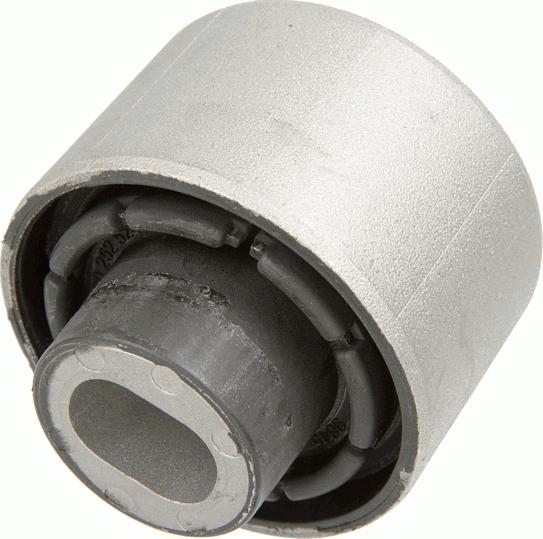 LEMFÖRDER 25404 01 - 203 333