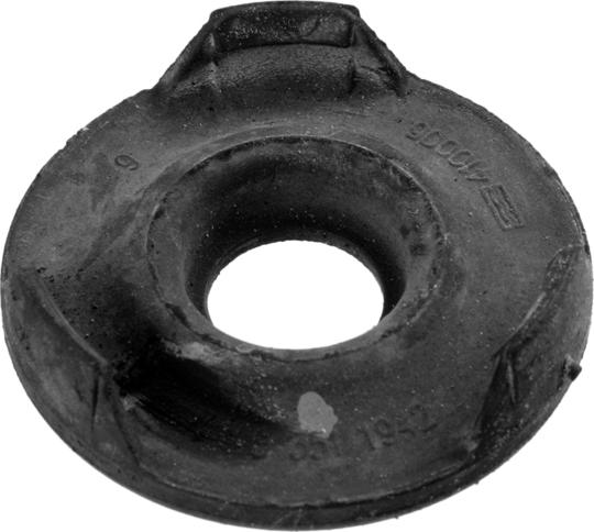 LEMFÖRDER 25430 01 - 210 351