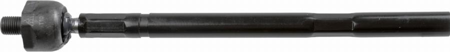 LEMFÖRDER 25502 01 - 3812 C5