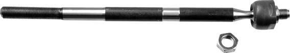 LEMFÖRDER 25775 01 - 7 294
