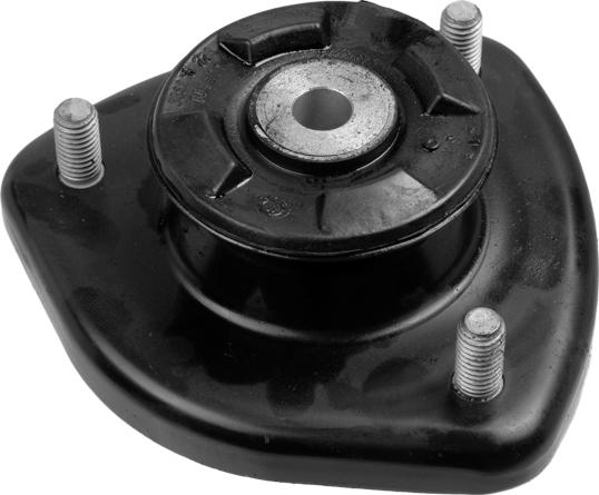 LEMFÖRDER 25852 01 - 33 52