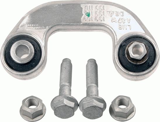 LEMFÖRDER 25858 02 - 8E0 411