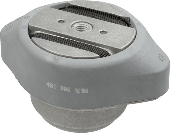 LEMFÖRDER 25865 02 - 4B0 399