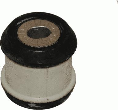 LEMFÖRDER 25867 01 - Auto Part