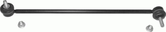 LEMFÖRDER 25900 02 - 31 35