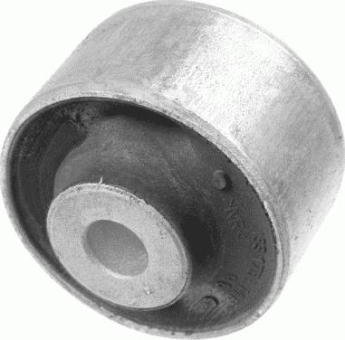LEMFÖRDER 25909 01 - 4B0 407