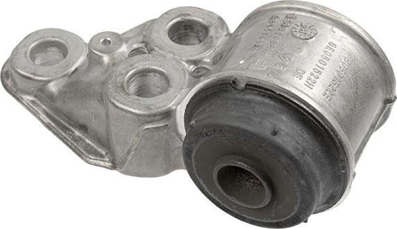 LEMFÖRDER 25947 01 - Auto Part