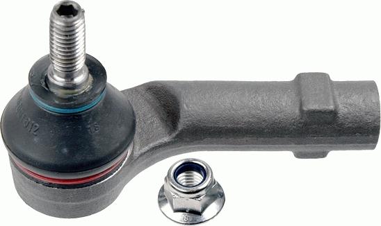 LEMFÖRDER 26000 02 - 1 202
