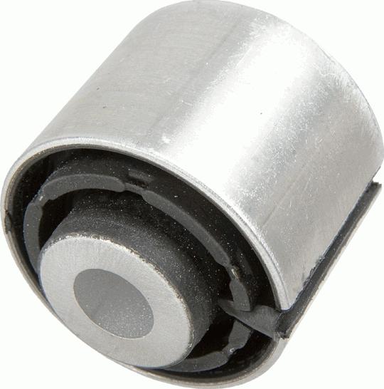 LEMFÖRDER 26044 01 - 211 333