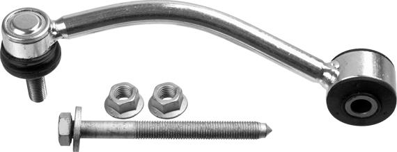 LEMFÖRDER 26050 02 - 7L0 505