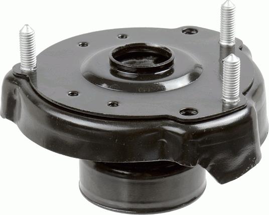 LEMFÖRDER 26089 01 - 211 320