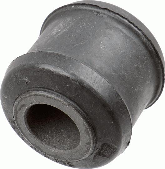 LEMFÖRDER 26101 01 - 318 320