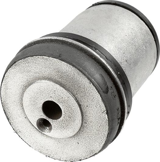 LEMFÖRDER 26582 01 - 4 02