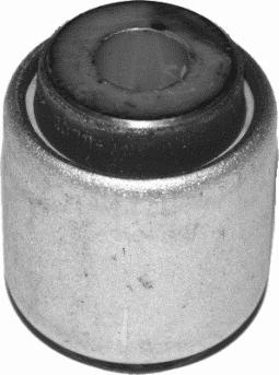LEMFÖRDER 26619 01 - 8E0 501