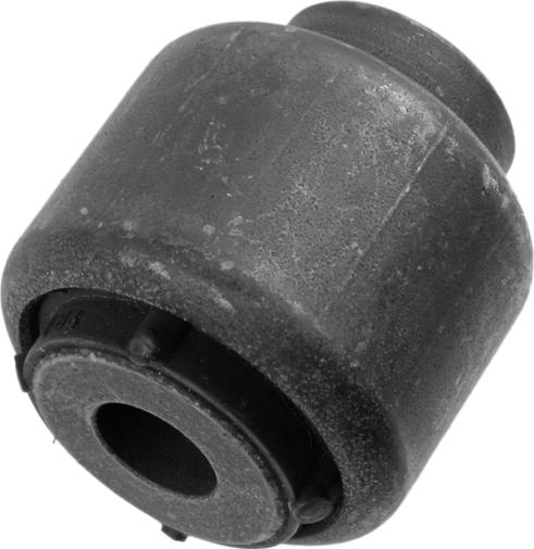 LEMFÖRDER 26621 01 - 8E0 501