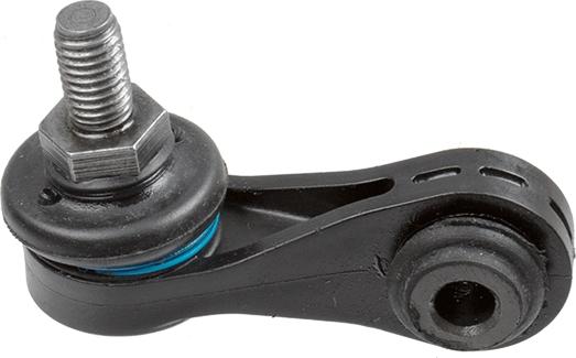 LEMFÖRDER 26704 02 - Auto Part