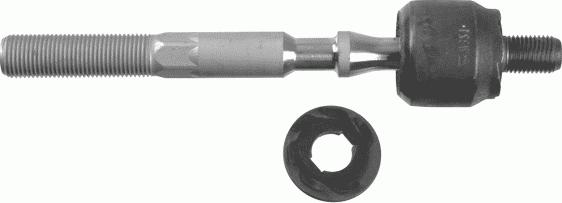 LEMFÖRDER 26706 01 - 77 01