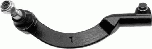 LEMFÖRDER 26712 02 - 77 01