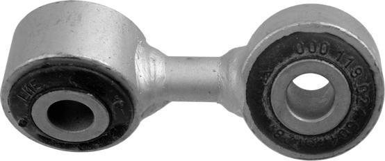 LEMFÖRDER 26776 01 - 4E0 505
