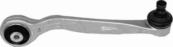 LEMFÖRDER 27030 01 - 4E0 407