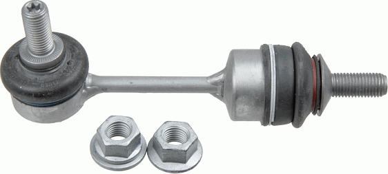 LEMFÖRDER 27098 02 - 33 50