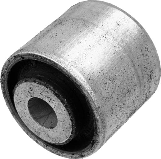 LEMFÖRDER 27126 01 - 4E0 407
