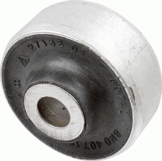 LEMFÖRDER 27132 01 - 8N0 407
