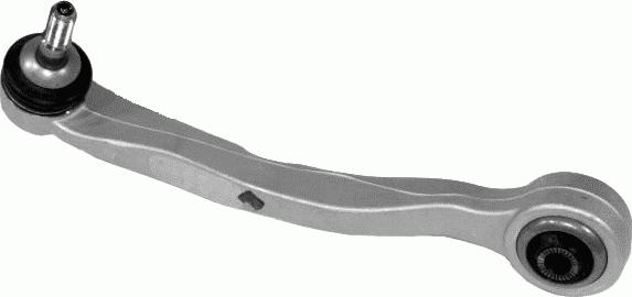 LEMFÖRDER 27138 02 - 31 12